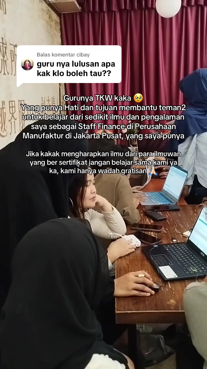 @Kakak & Adek di 🇭🇰
