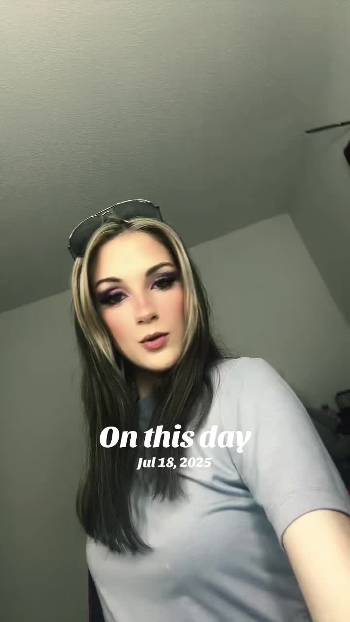 @✨💕Paige💕✨