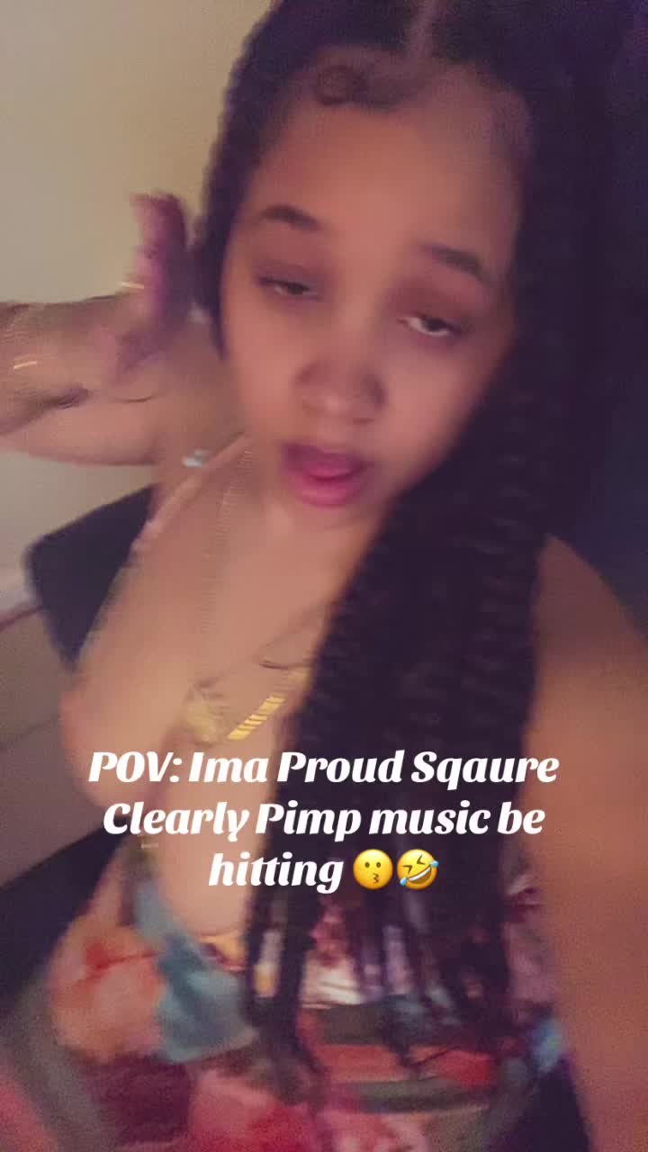 @YoGirlBodyGoals13