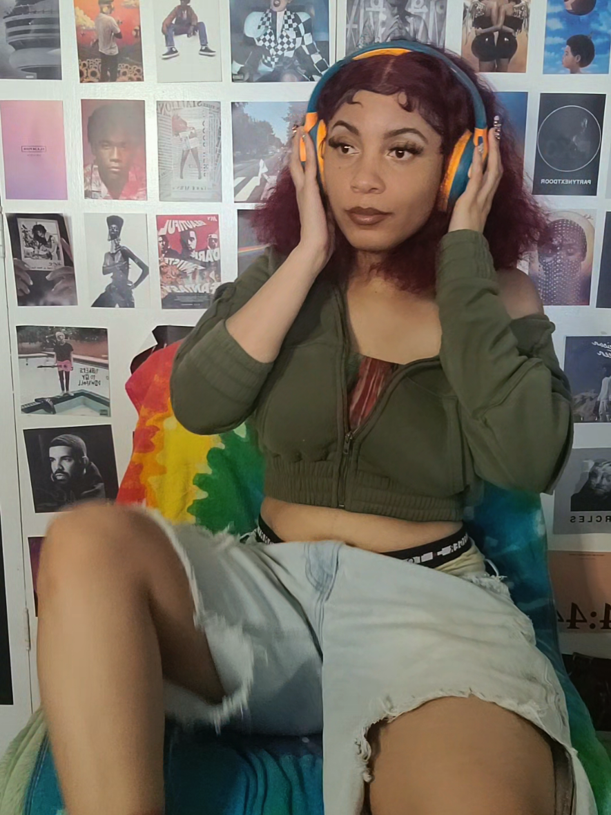 @Animated_aja