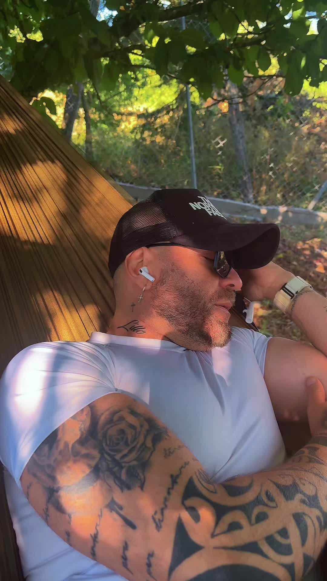 @💚Valentina💚