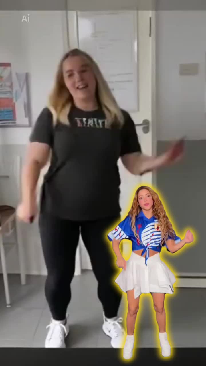 @mxchelleappelt19