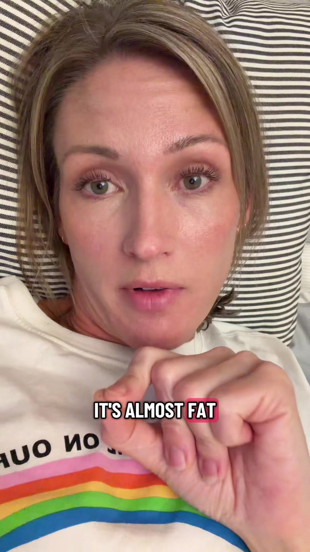 @SarahMakesMeLaugh