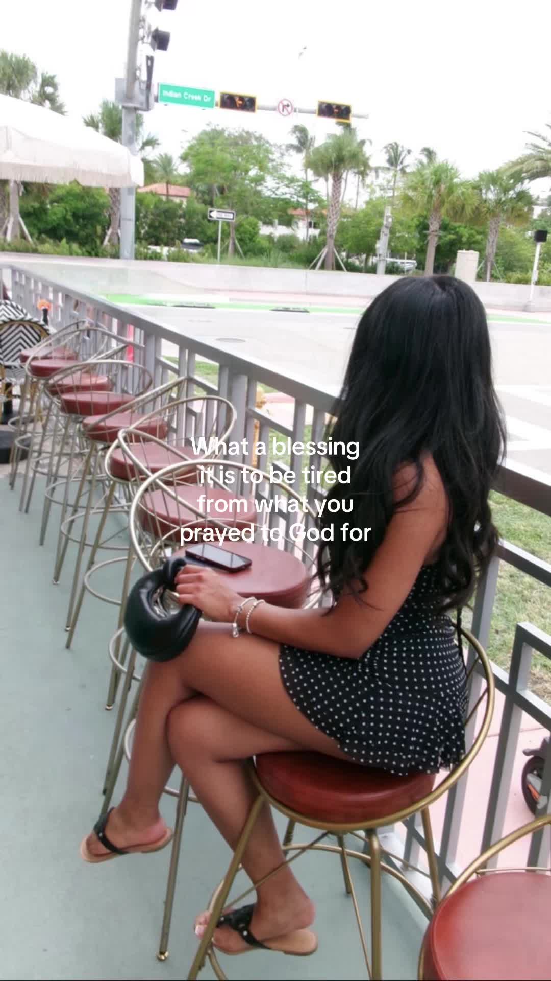 @kait2flyy