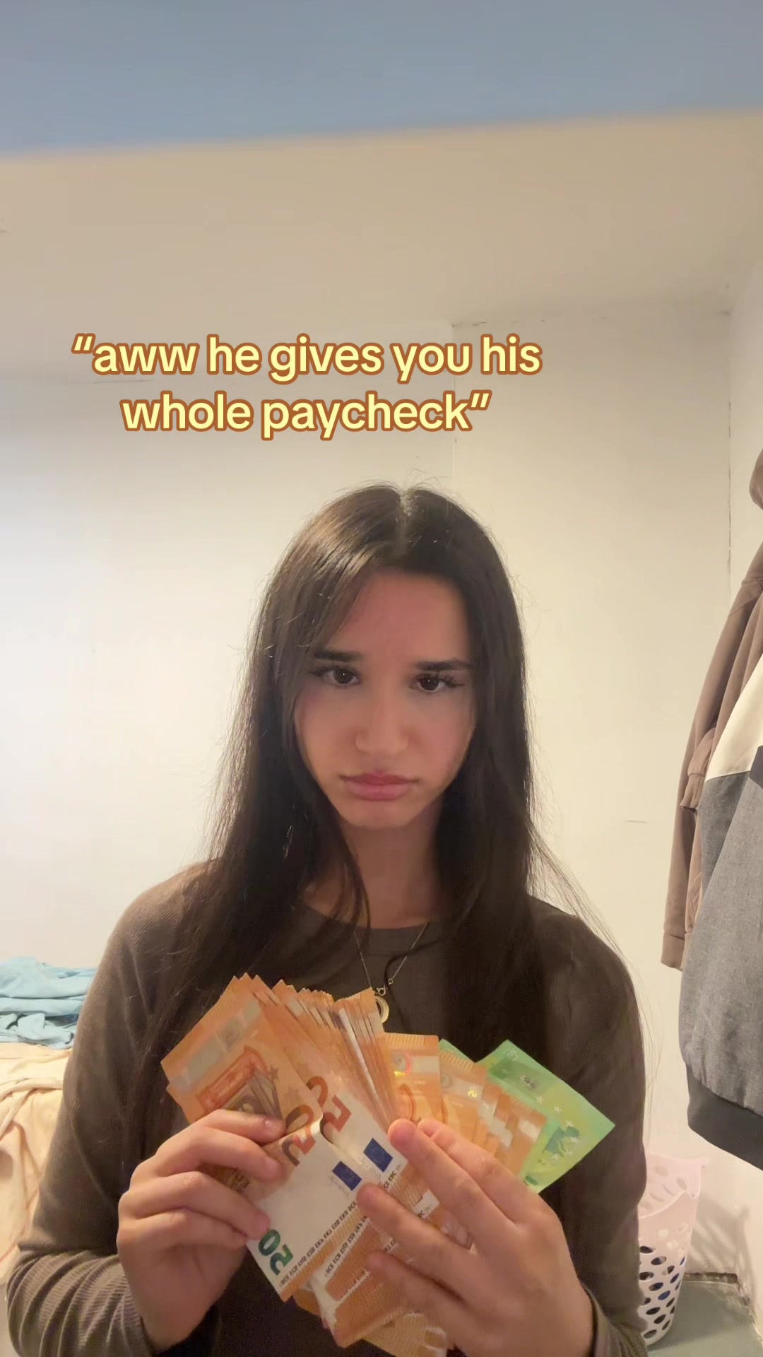 @rauchmelda