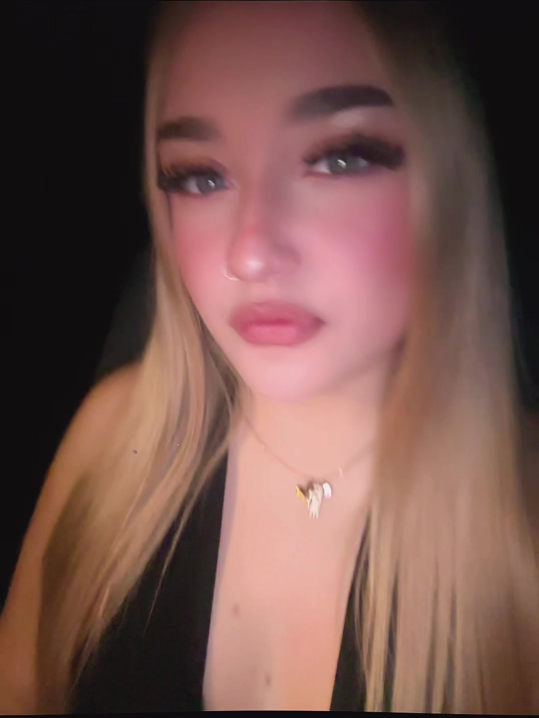 @martagohard