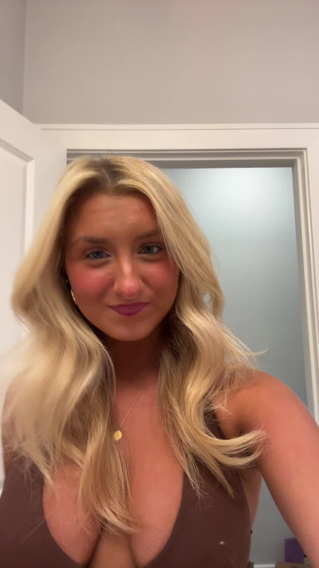 @kaitlyn
