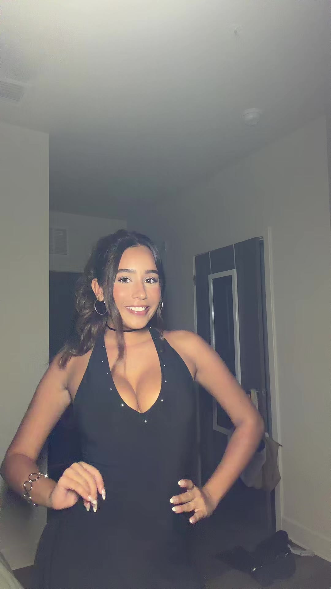 @luize_pinto