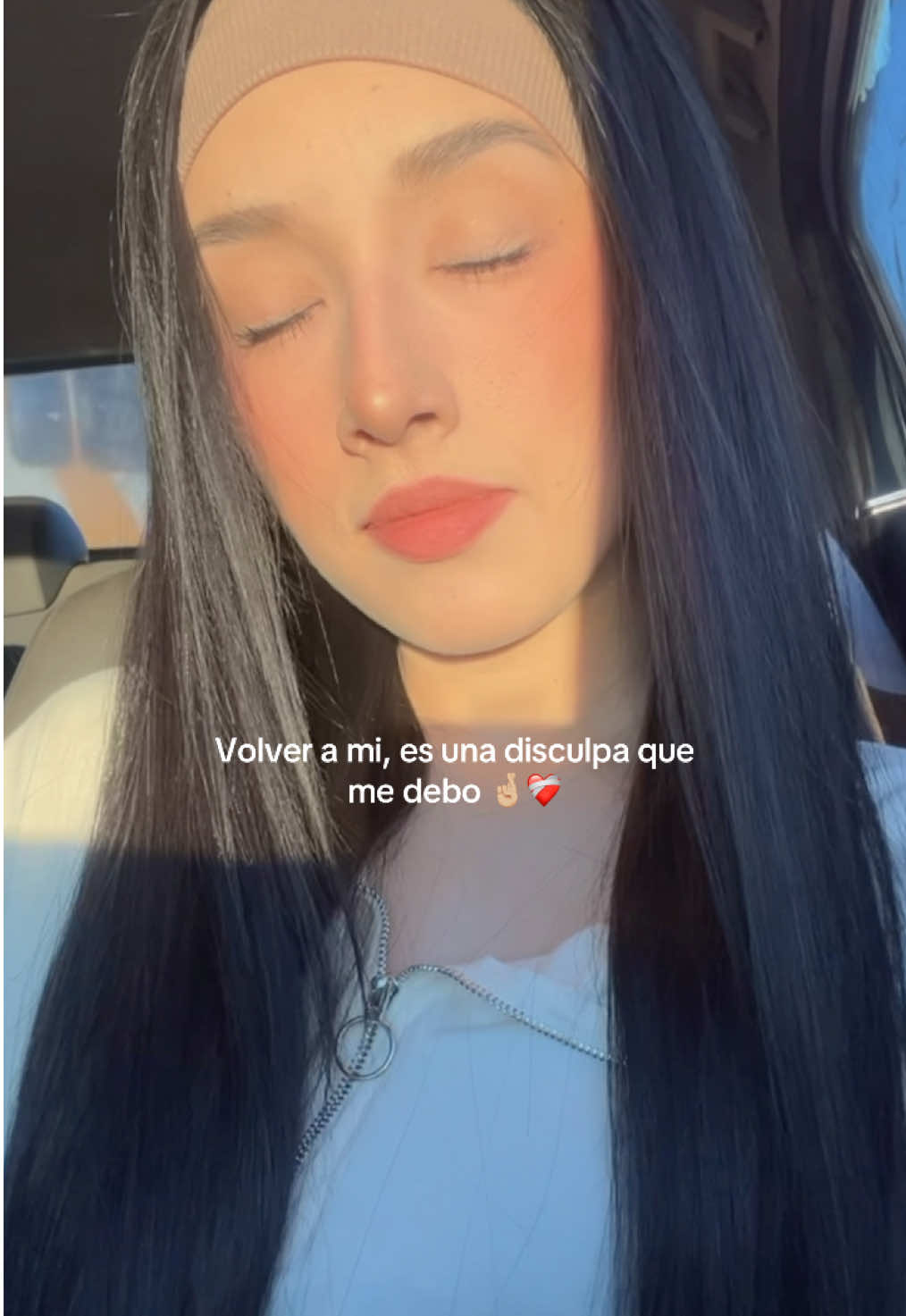 @Norma Santiago