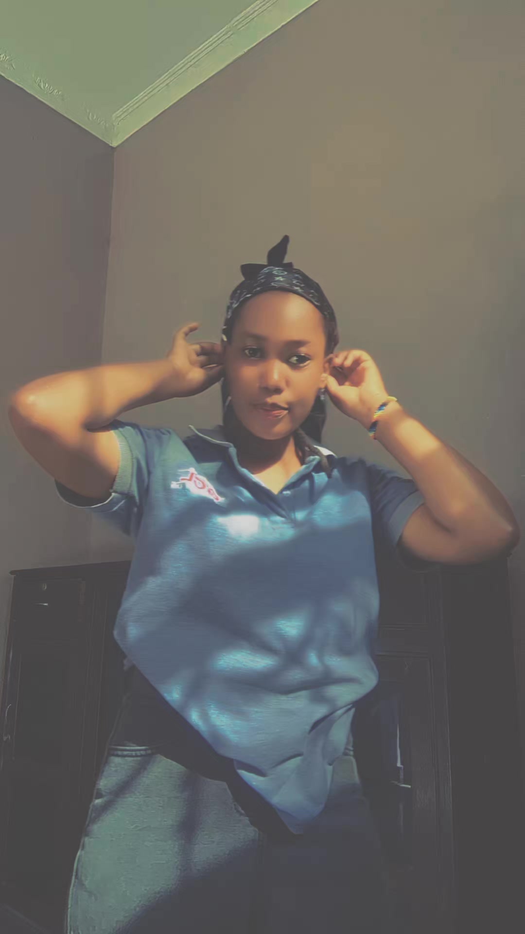@rolnilly 🥰🧸