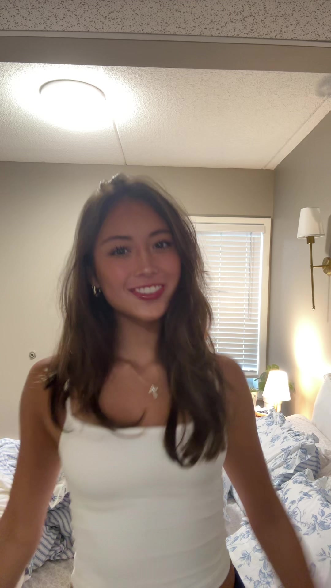 @helllloooo