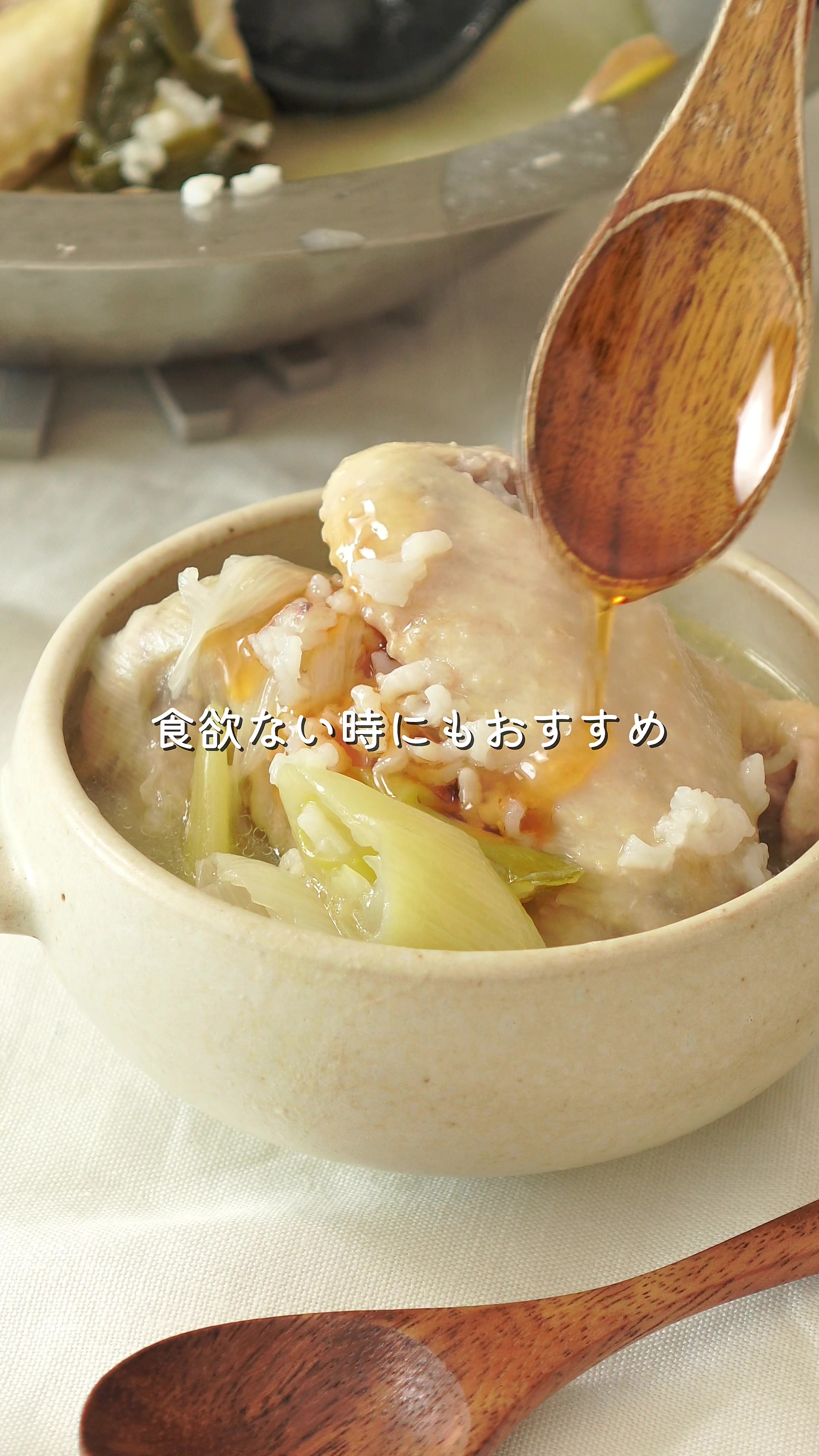 @はりー｜がんばらない ゆる無添加な🇺🇸暮らし