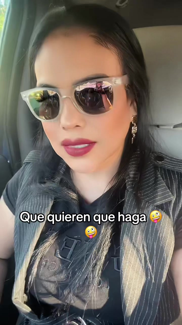 @coritaps