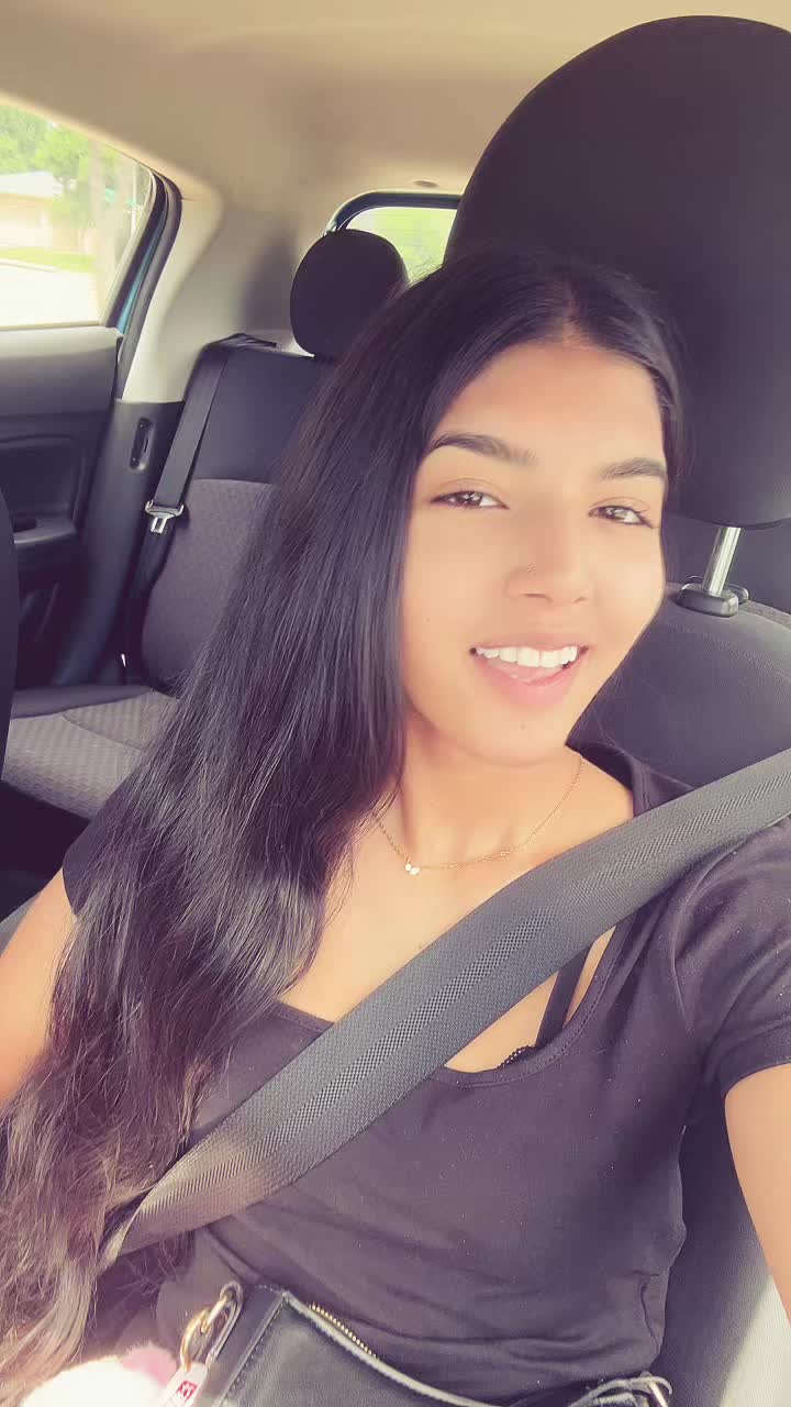@🇳🇵prakriti🪷
