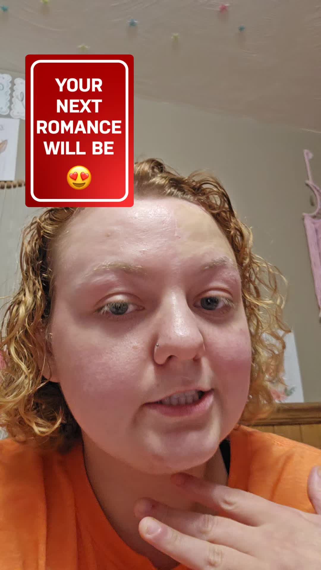 @alwaysfrostbyte