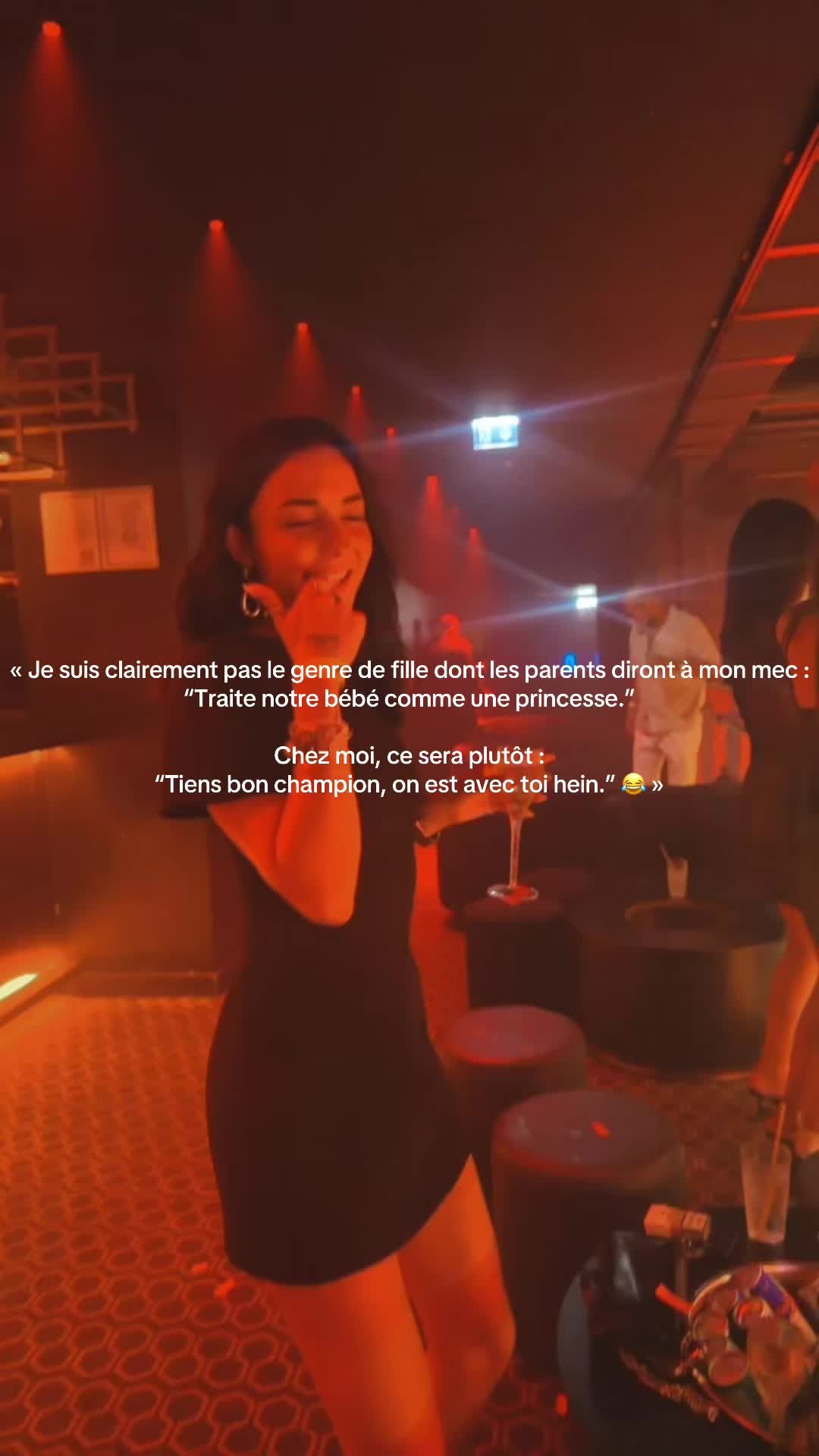 @justine_gthr