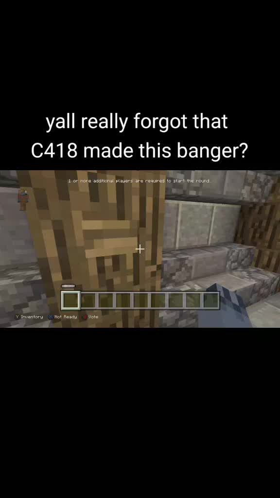 @THE MAD TYRONE