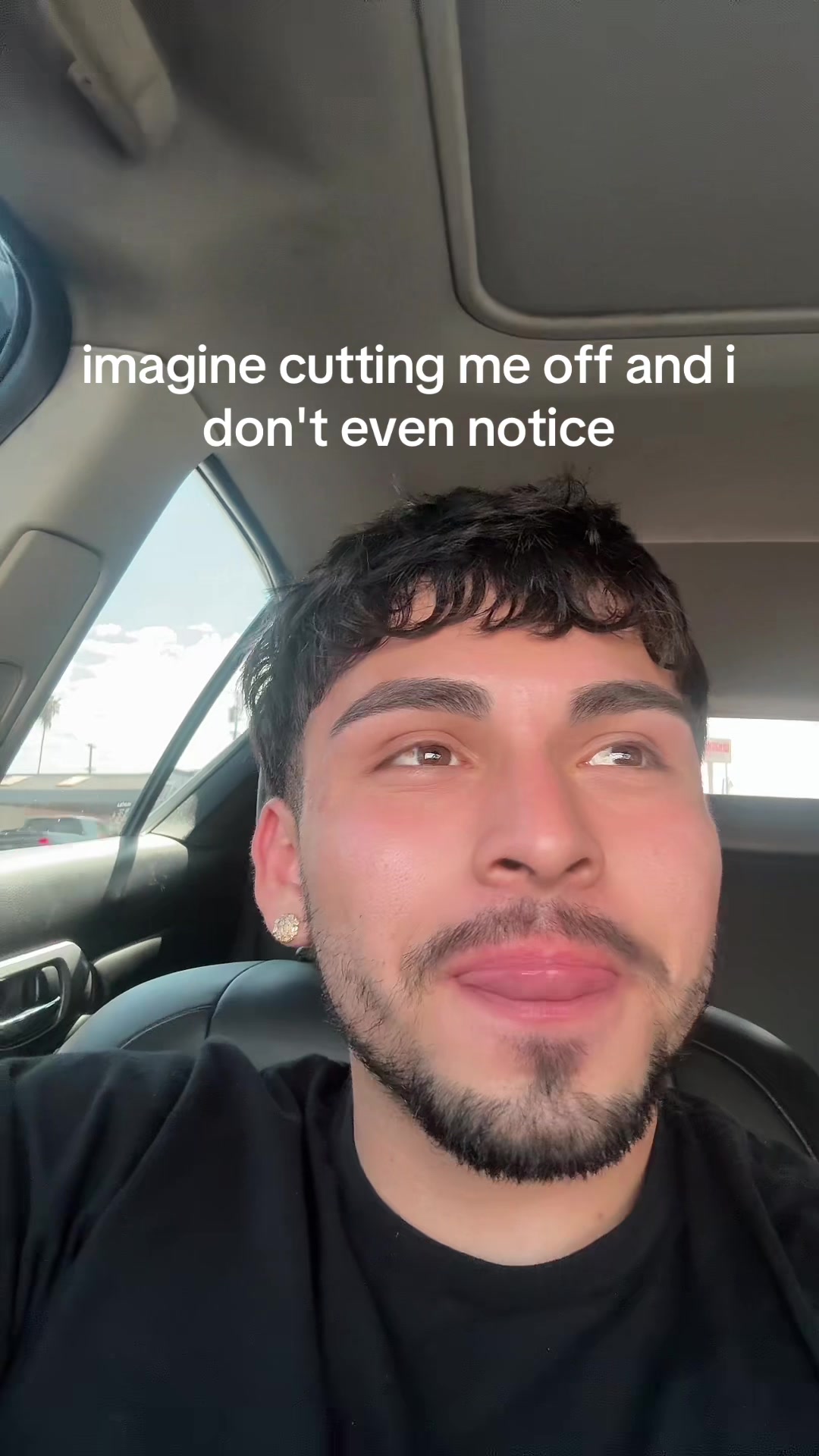@hendrix