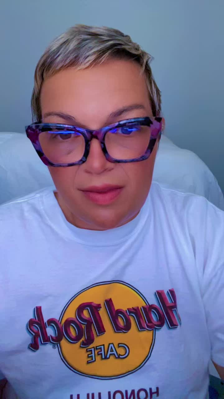 @forgedinthefire8