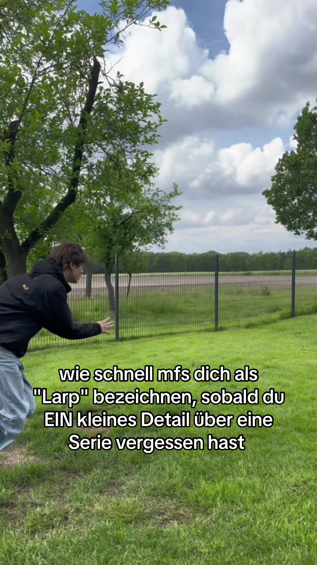 @RennQ