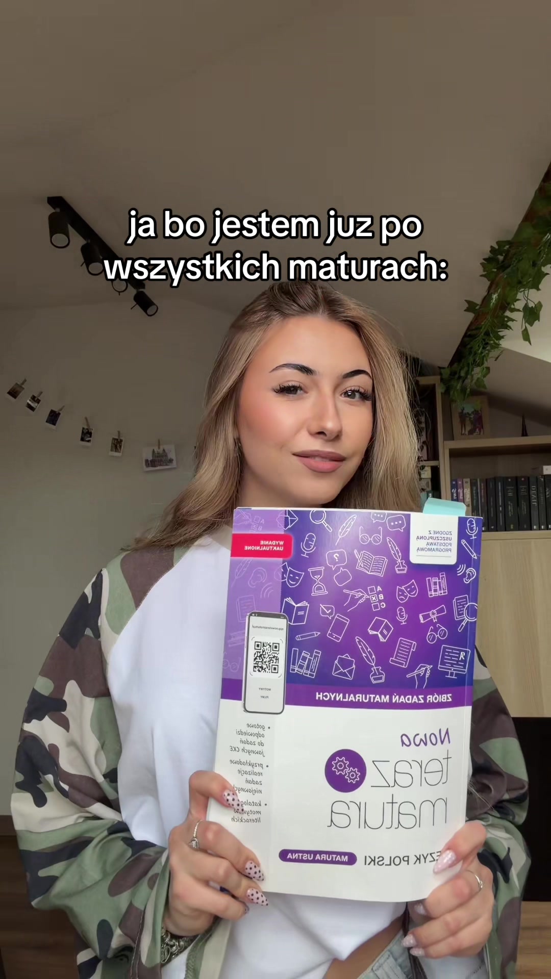 @#szczesnyidol