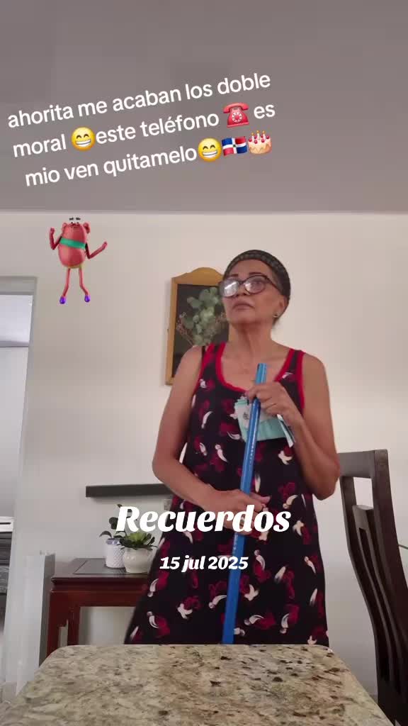 @Crystal Minaya