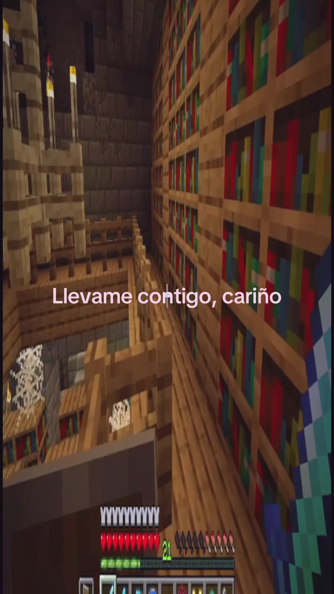 @!''