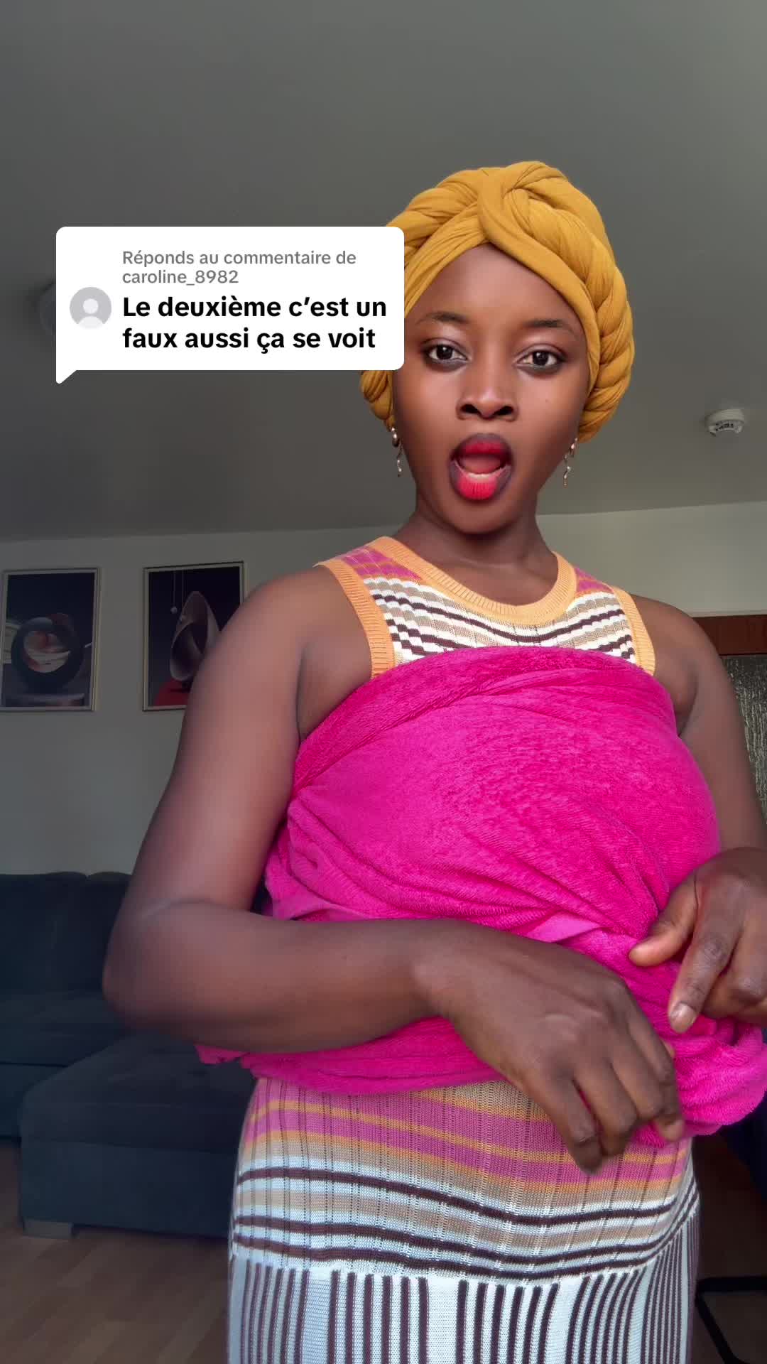 @queenwawa224