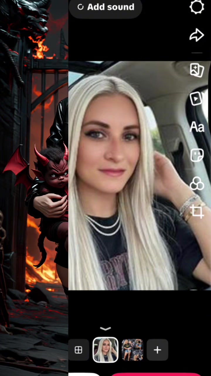 @Jessica  Benton