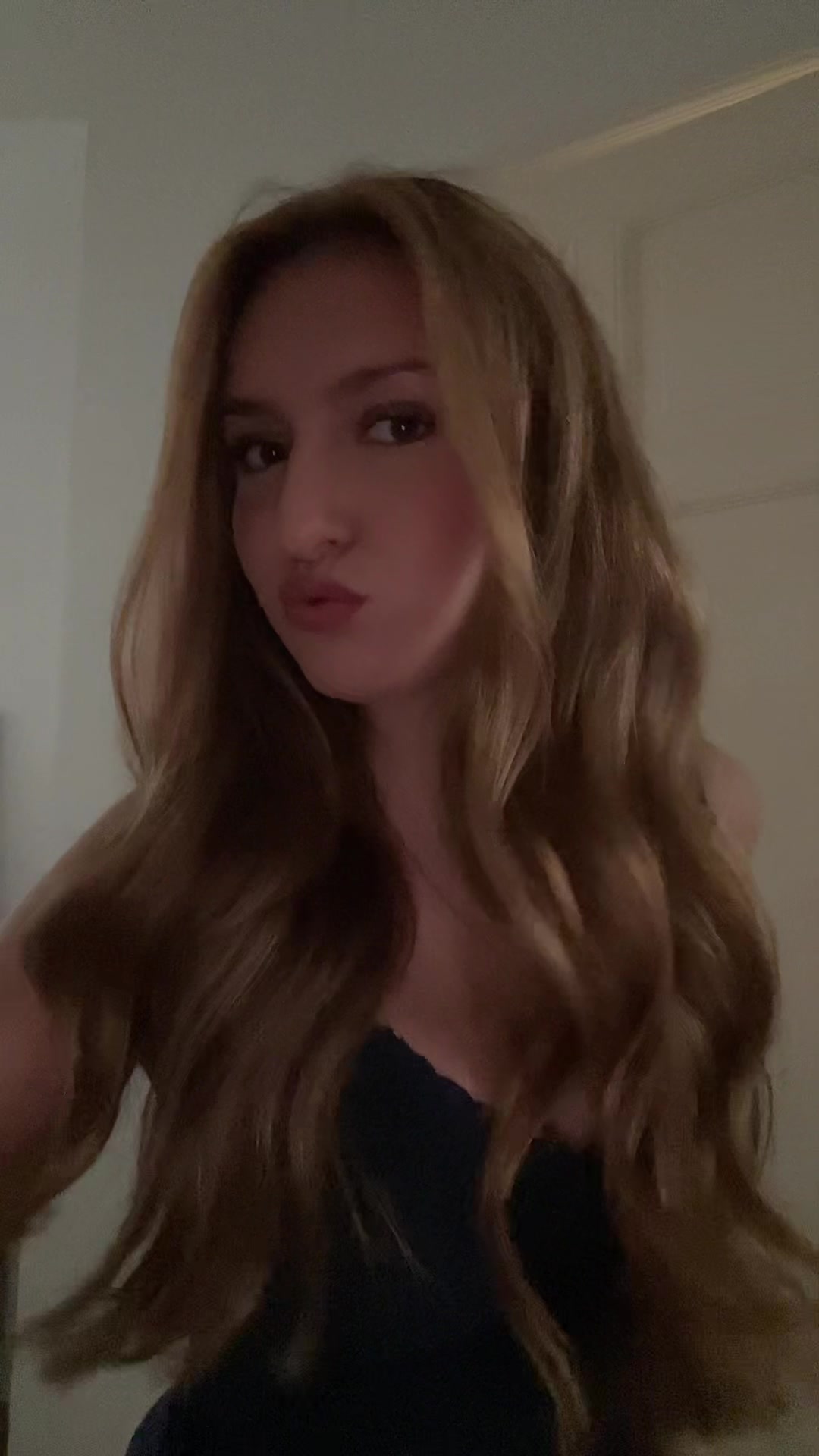 @Marta