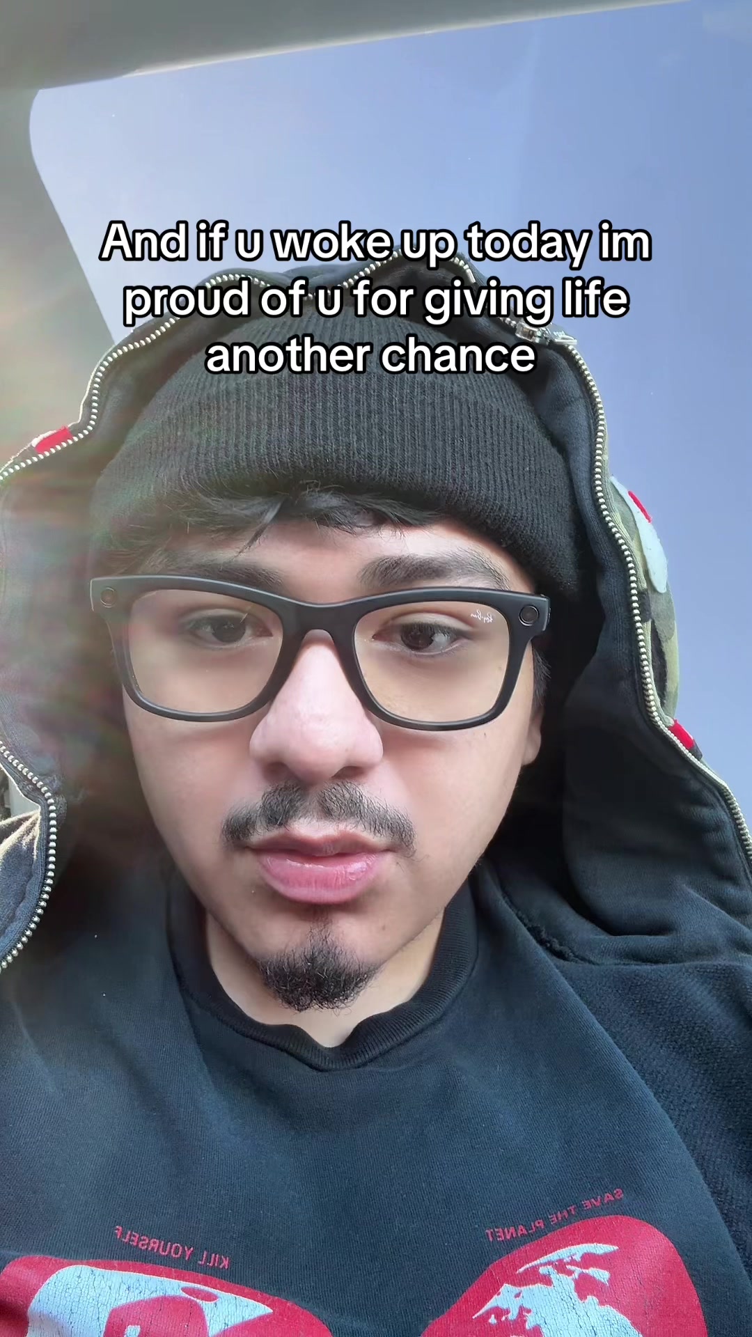@Steven