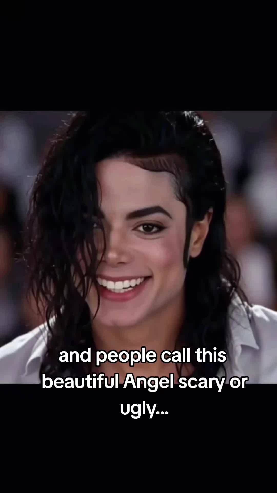 @Jordan💗