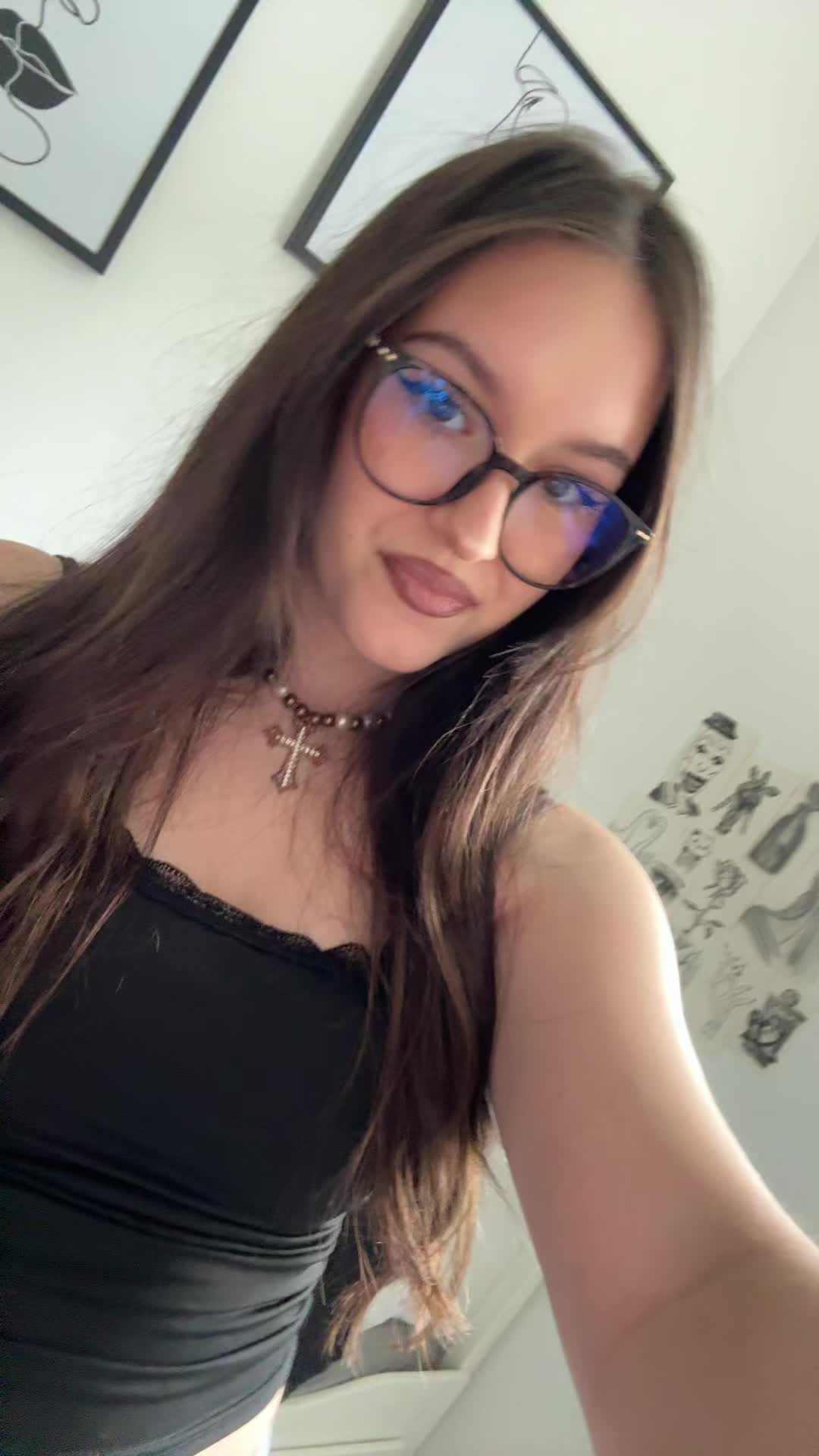 @_zaczytana.__