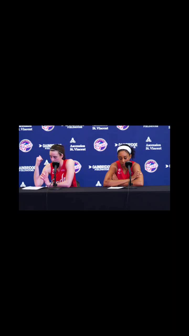 @Bkeny47