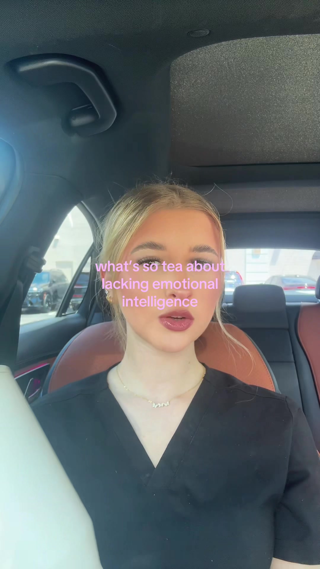 @KALI REESE