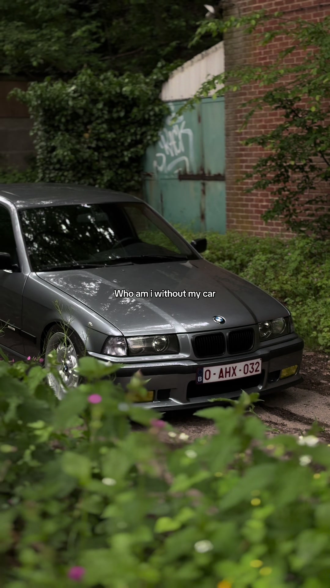 @tiziano.e36