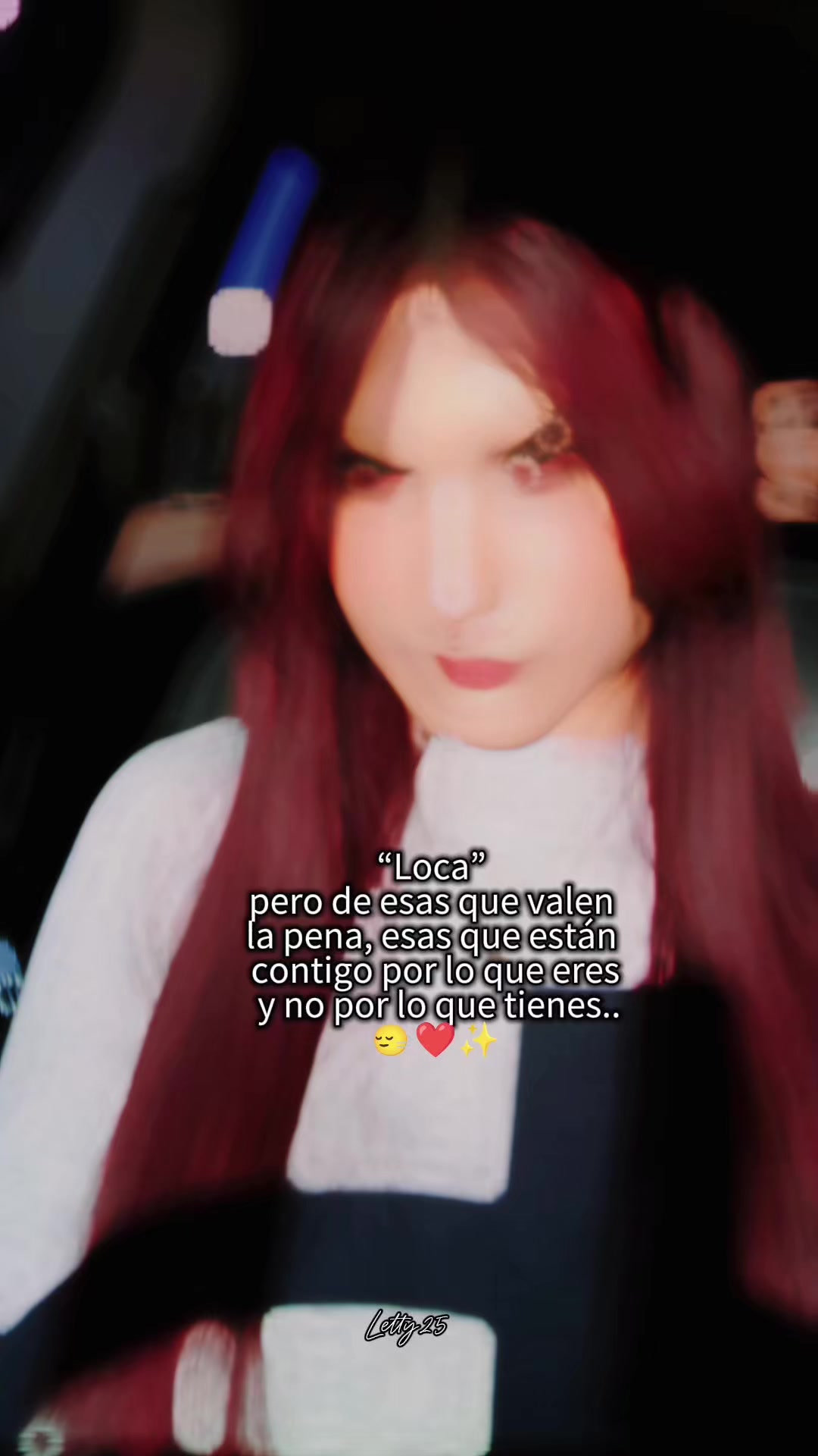 @Beleny