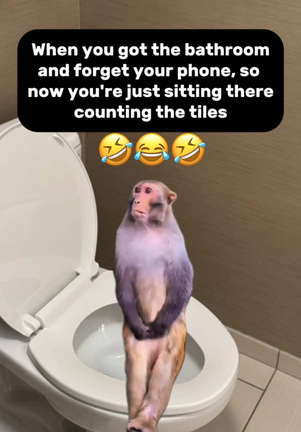 @StacKingDollars30