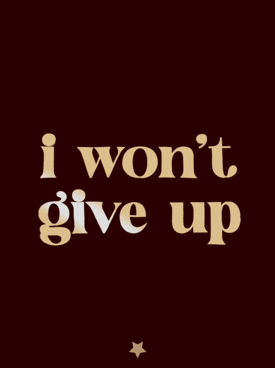 @𝐏𝐫𝐢𝐦𝐨