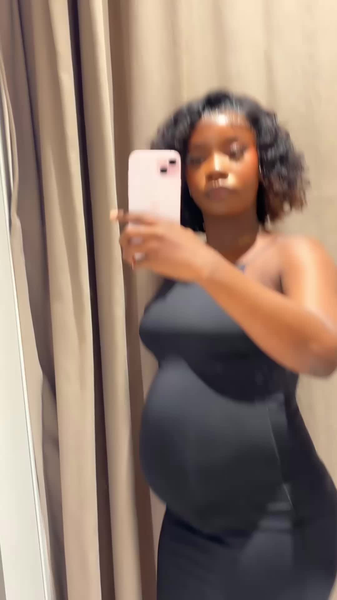 @San🥵