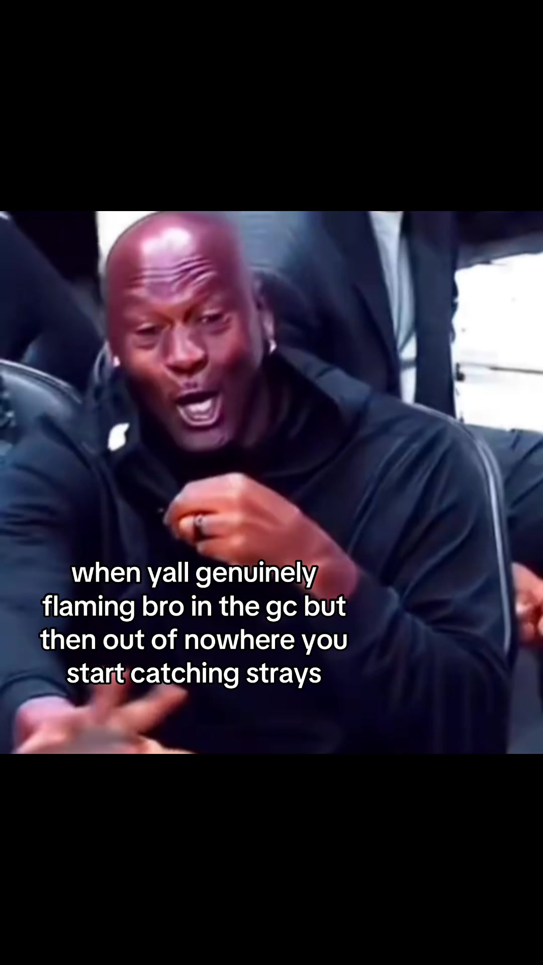 @RavensFlock