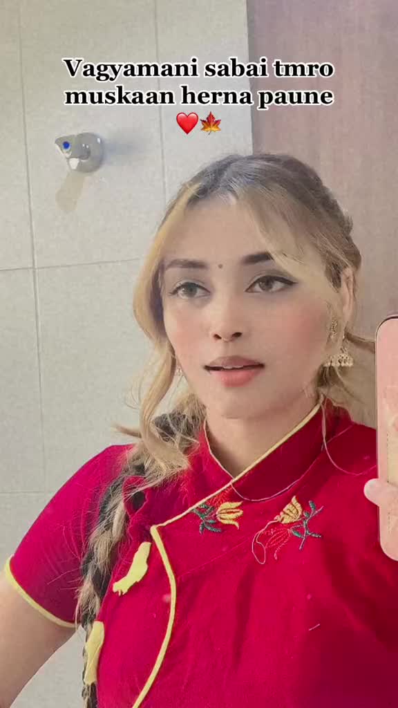 @SaRu ThaPa