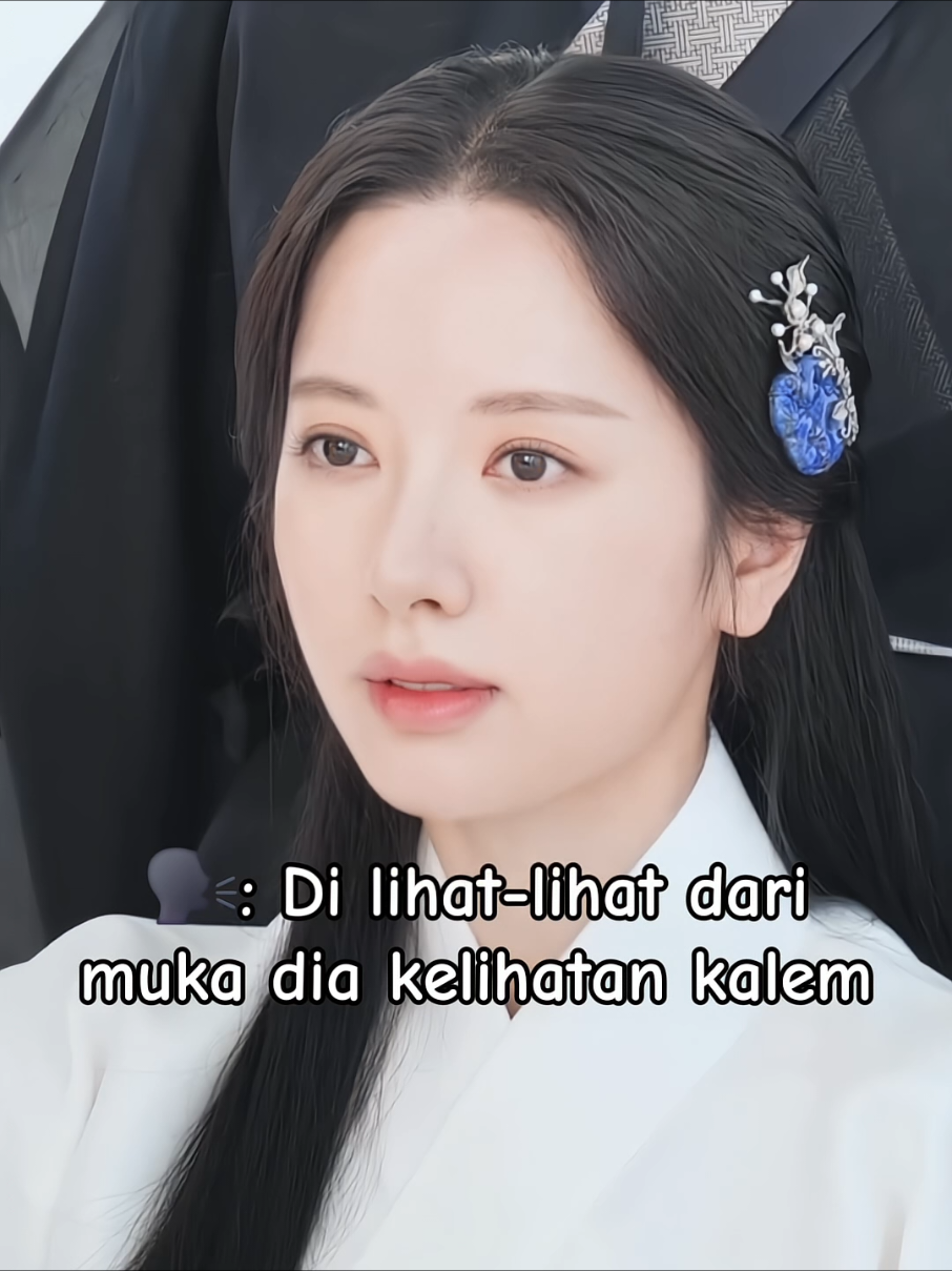 @Jhyinjhyin