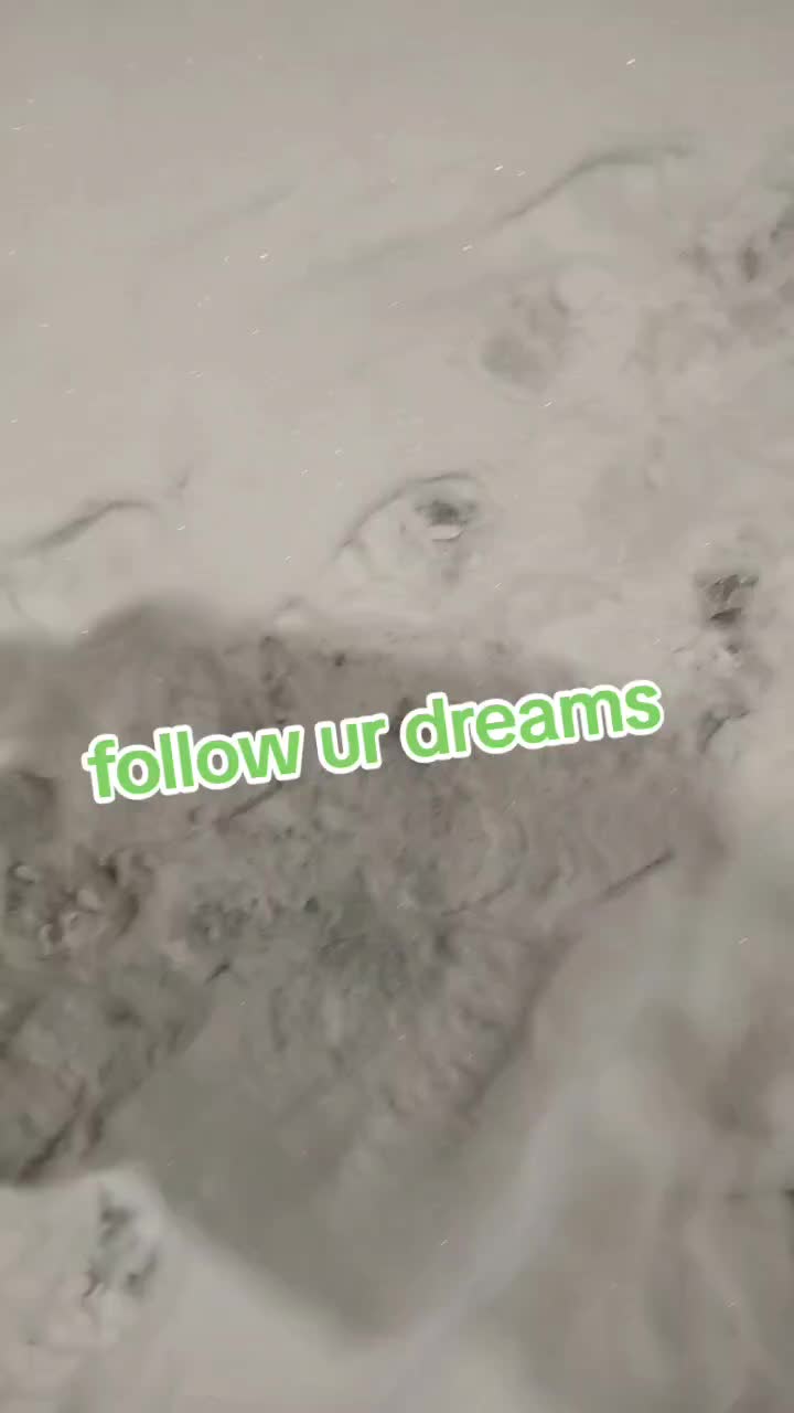 @brennanthegoat🐐🐐🐐