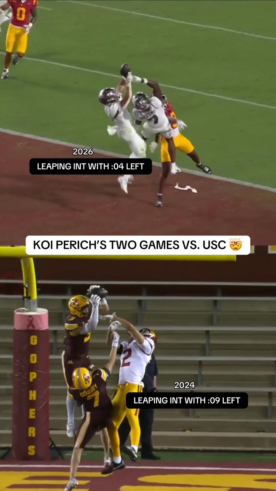 @Big Ten Network