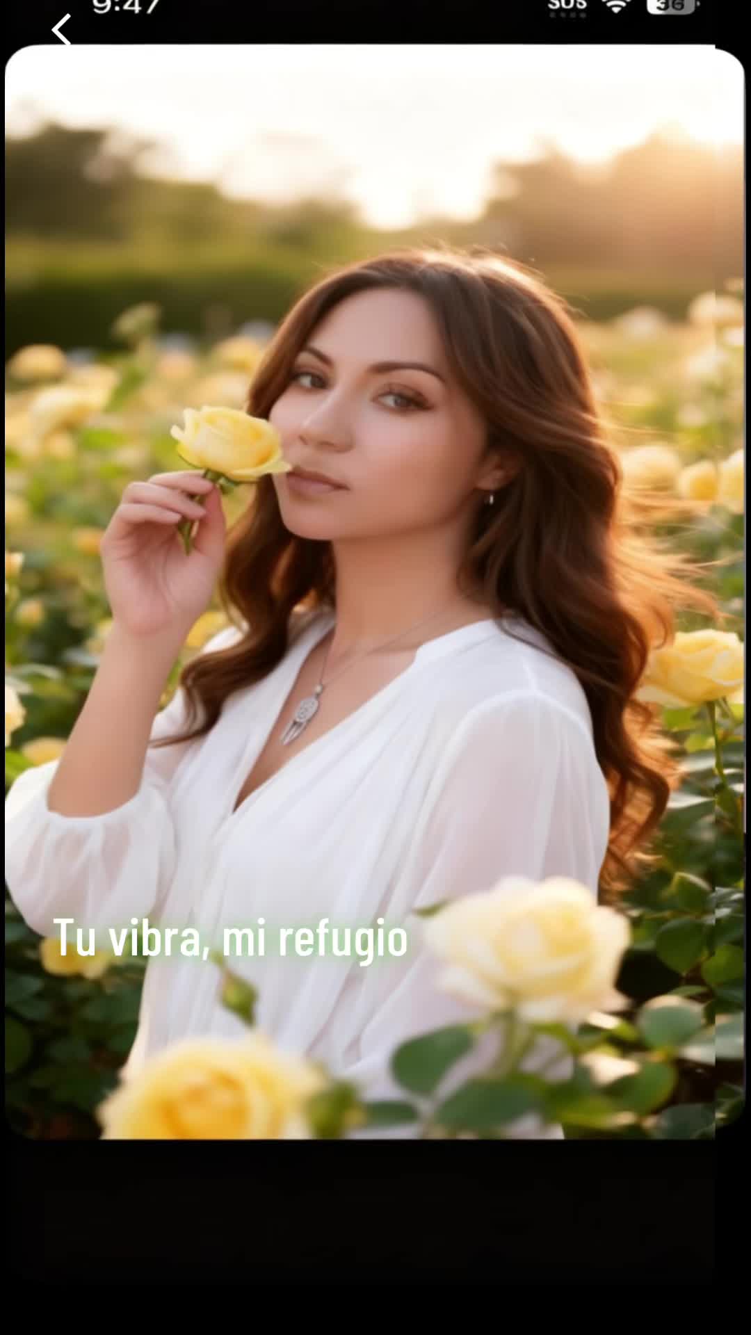 @aprendeconmary2
