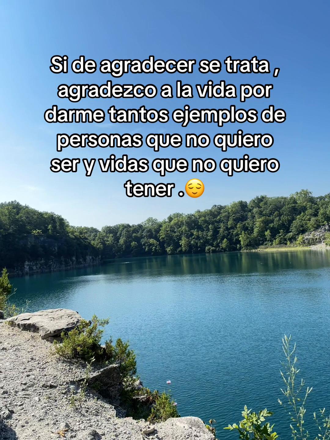 @Vare🤍
