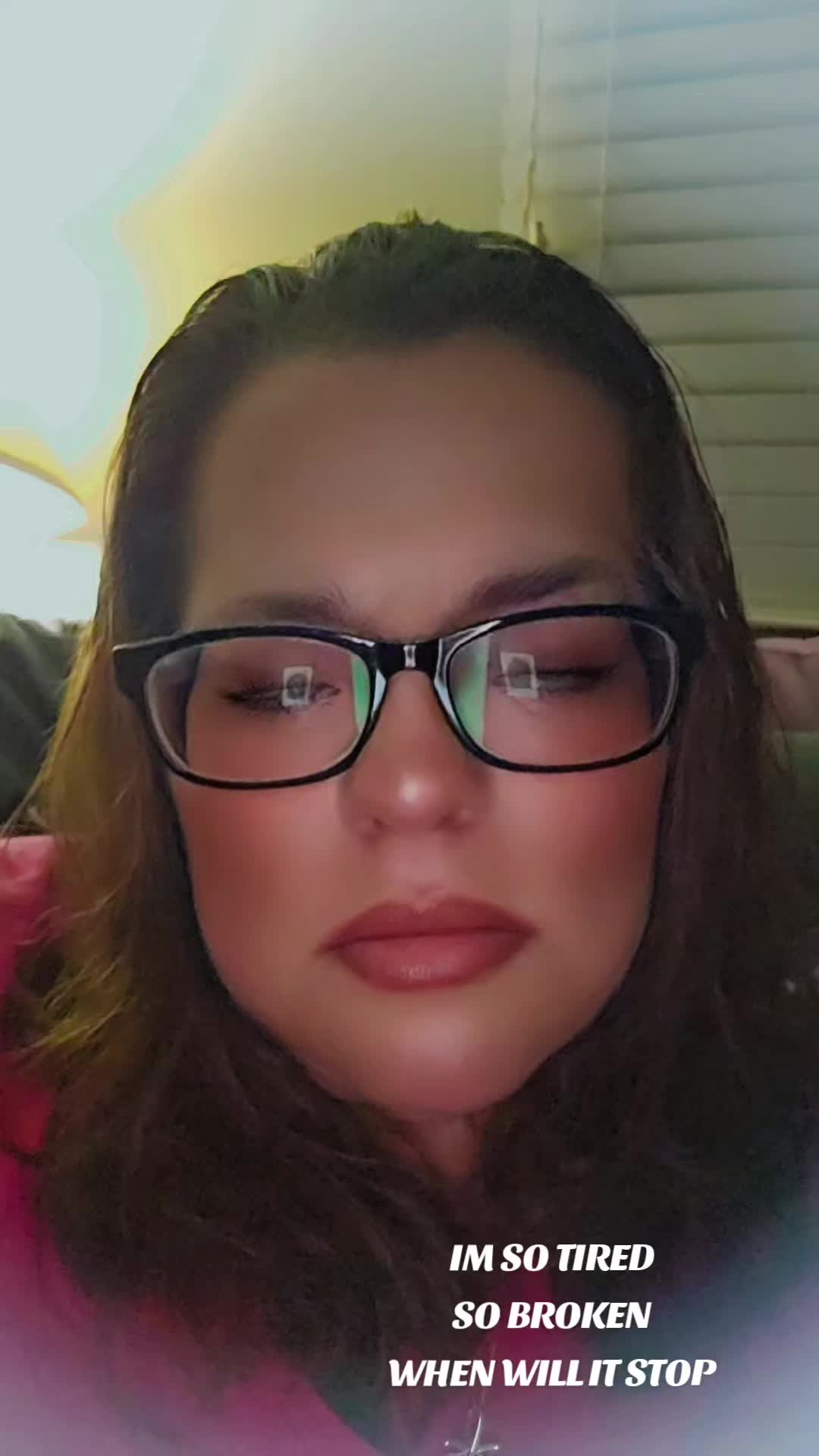 @🖤CYN_D🖤