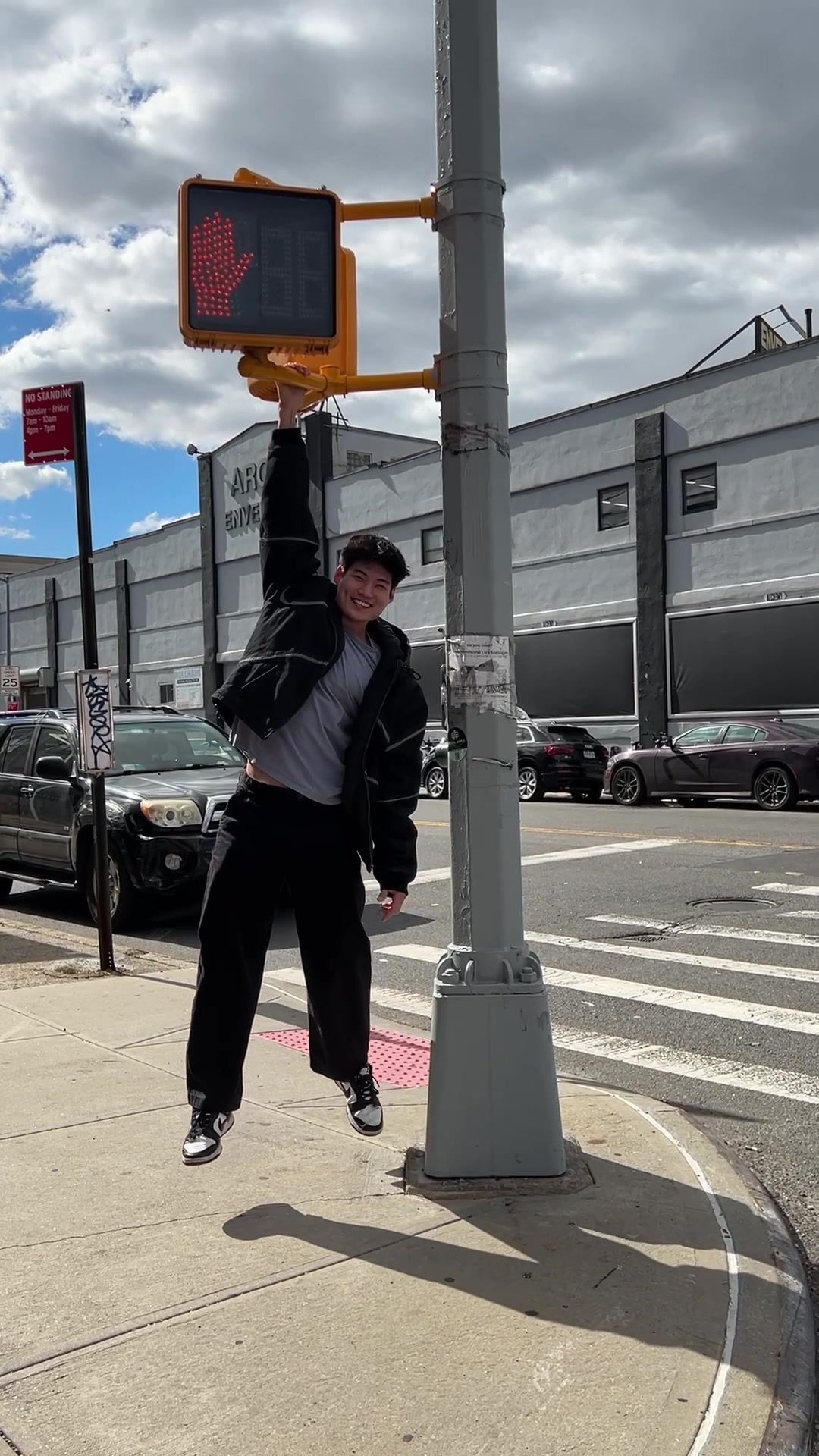 @official.davidpan