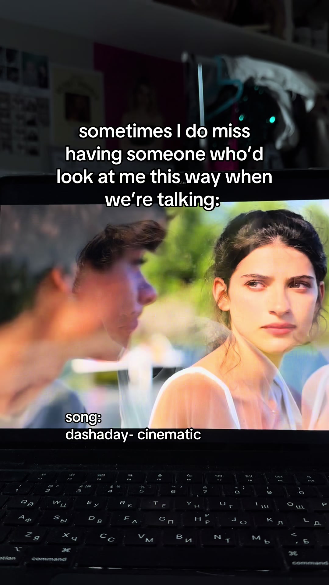@Dasha Day
